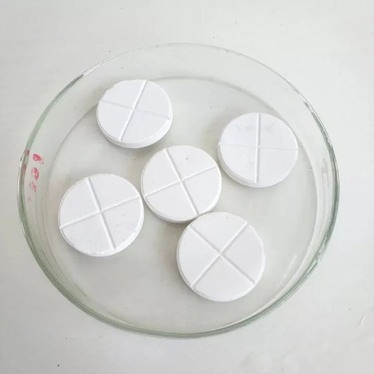  90TC Giberelina удобрение кислота Giberelico Giberelic 90 PV GA47