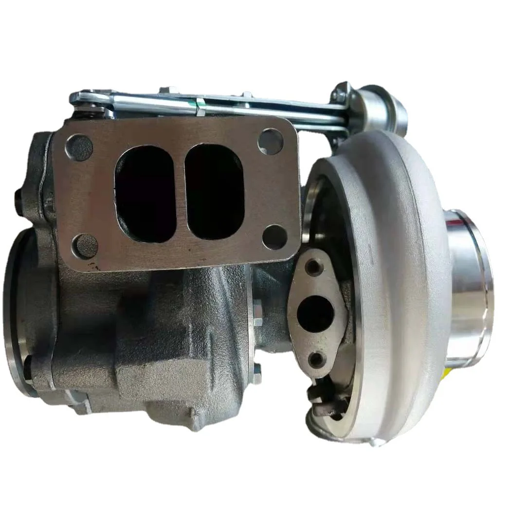 Diesel Turbocharger HX40W 4046100 6754-82-8040 4039140 TURBO PC300-8 Turbo charger