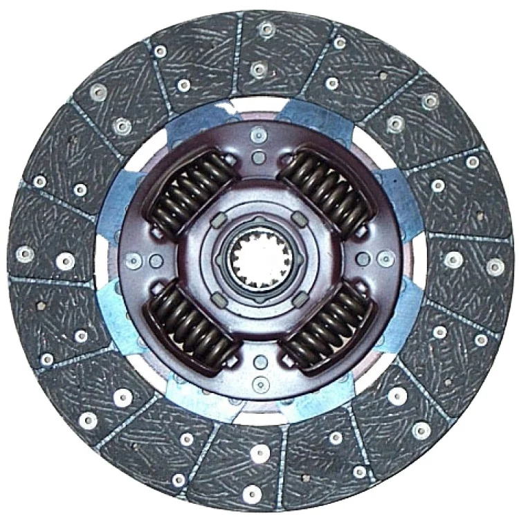 Multifunctional Clutch Electromagnetic With Japan Technology Disc   Mfd013u Df-594 932334 829328 J2205029 Mfd054u For Mitsubishi