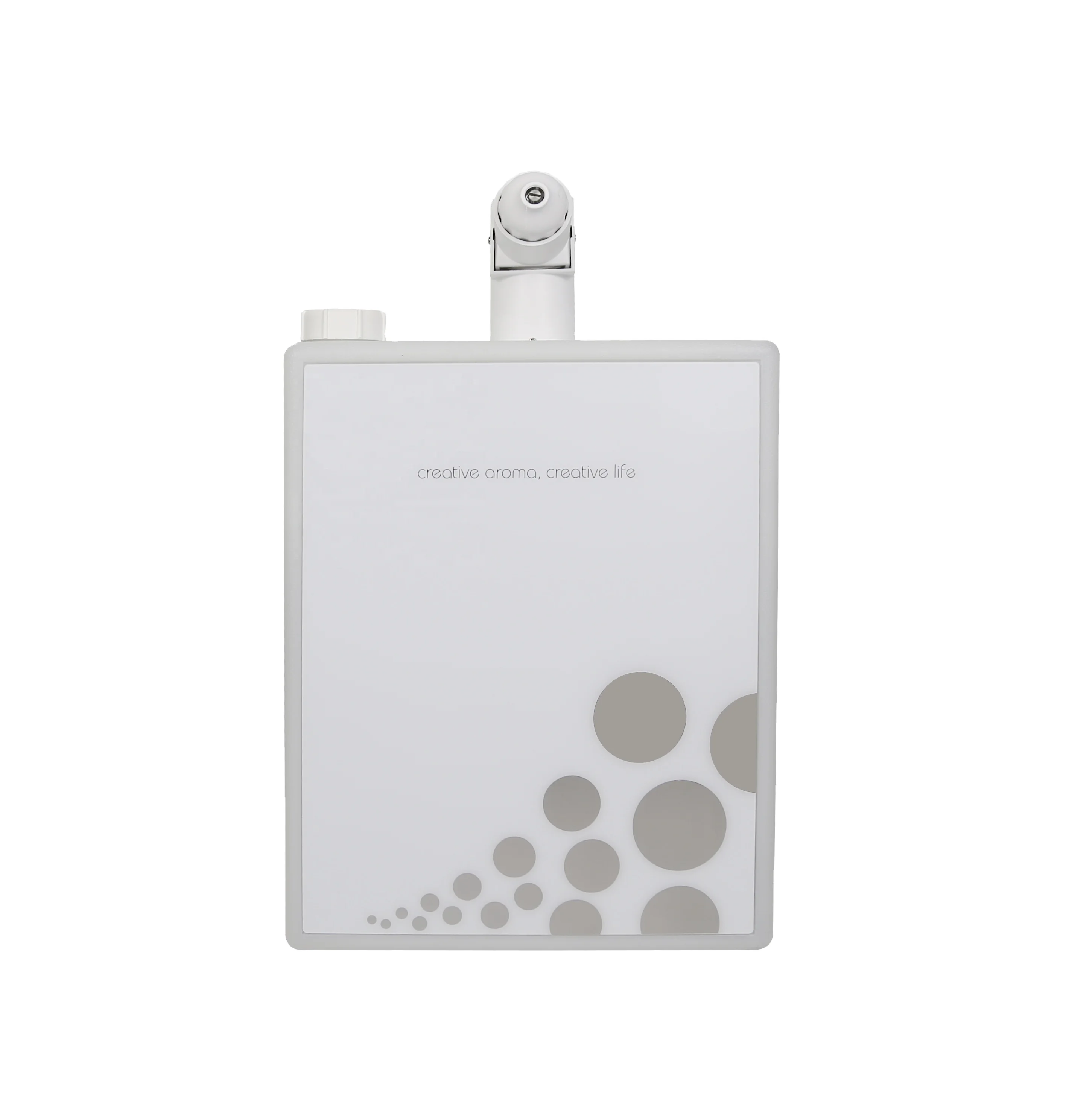 
8 л Ulv Fogger 2021 оборудование для очистки распылением 