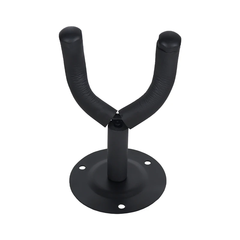 Wholesale Iron Guitar Hook Spare Parts for Electric Guitar Bass Ukulele