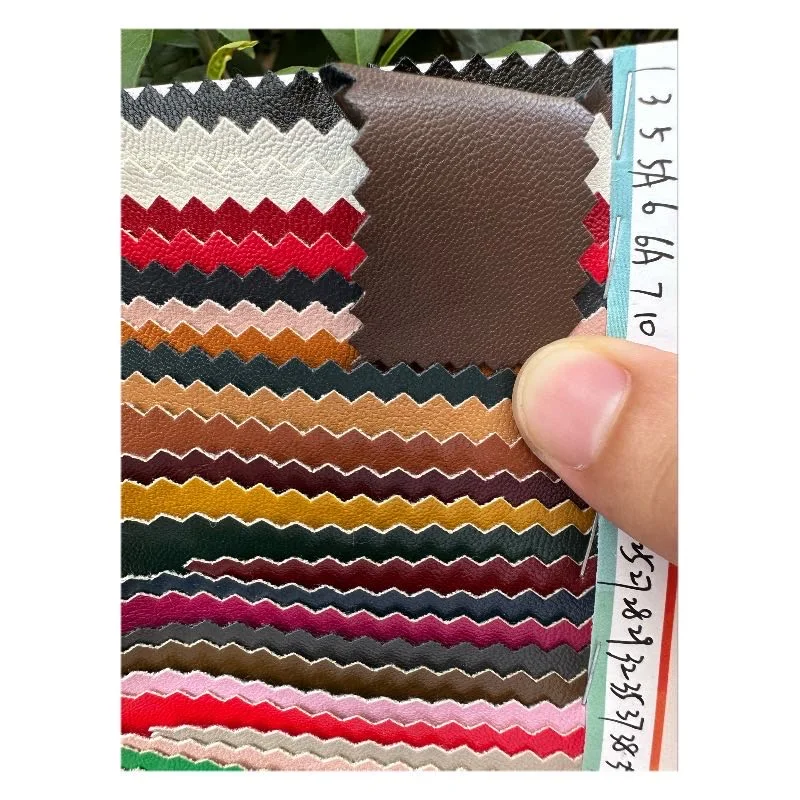 2x3 мм кожа из кожзаменителя окрашенная ткань с нитью, нить, нить, резка, кожа, протектор для сумки