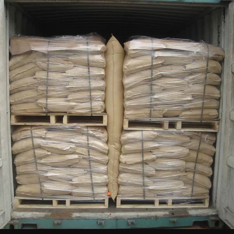 Factory Price High Quality Manganese Carbonate / Rhodochrosite / CAS 598-62-9