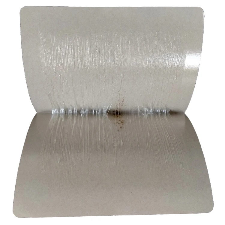 Pest Control Equipment Fly Catcher Paper Sticky Trap Hanging Glue Board Fly Trap