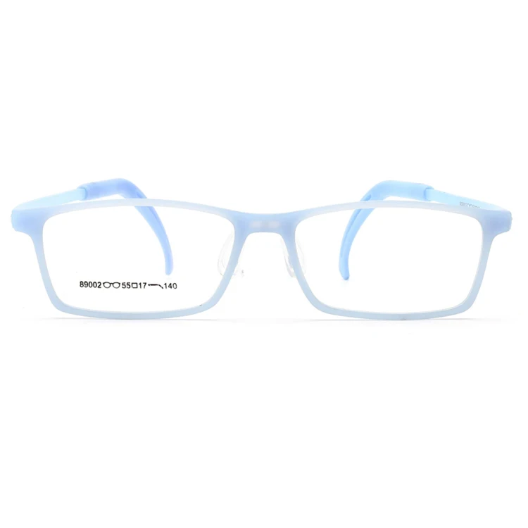factory price acetate children Eyeglasses Frames children acetate optical frame children  frame