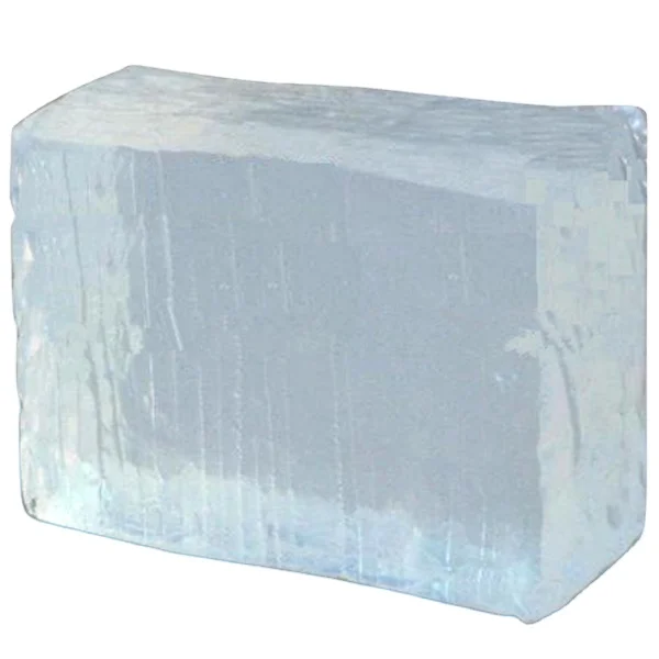 J0050 Ethylene Propylene Copolymer EPM/EPDM (Rubber) additive