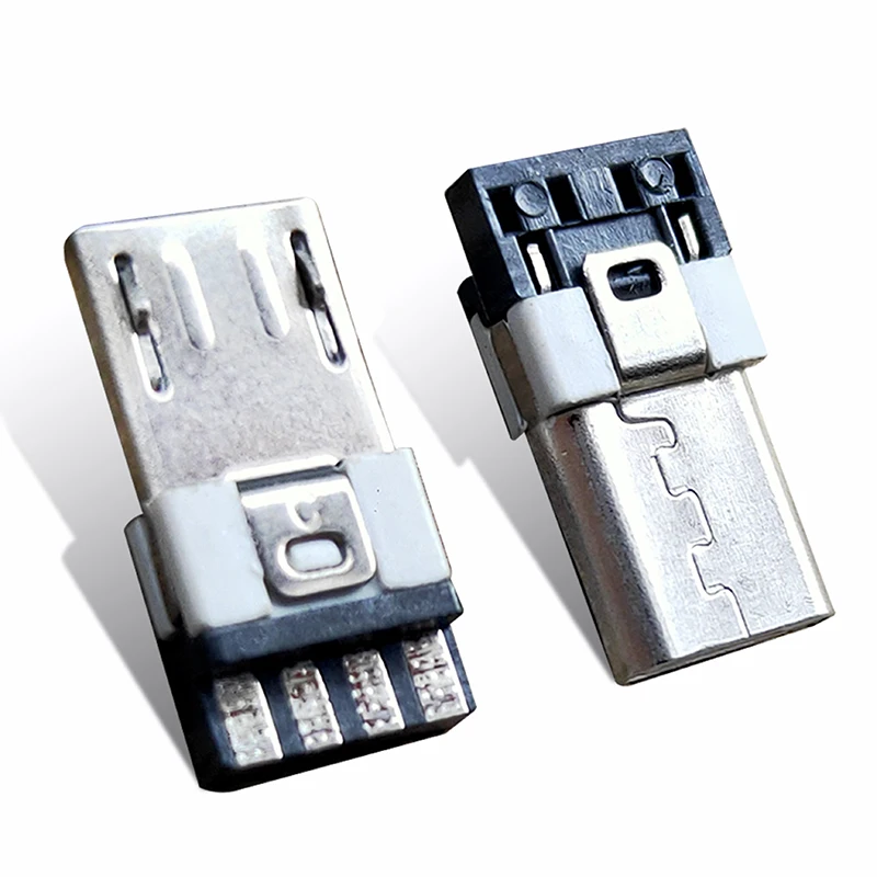 2023 высококачественный медный лидер продаж usb-Кабель micro v8 разъем кабель для передачи данных машина адаптеры и разъемы
