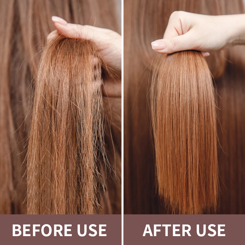 Diwei Best Quality Hot Sell Hair Shampoo and Conditioner Set Oem/Odm Factory 2023 Hair Care Styling Cosmetic Factory