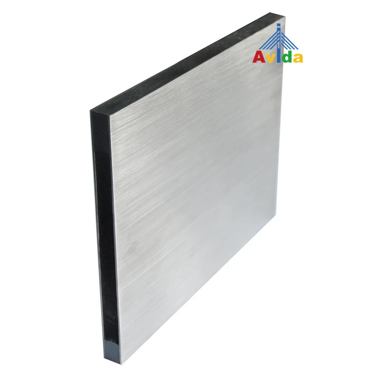 Stainless Steel Flooring Ceramic Tile Expansion Joint