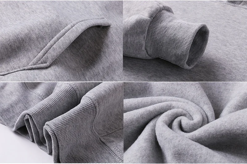 custom unisex french terry hoodie 460 gsm 360gsm heavy oversized thick hoodie mens pullover hoodies-purple wind