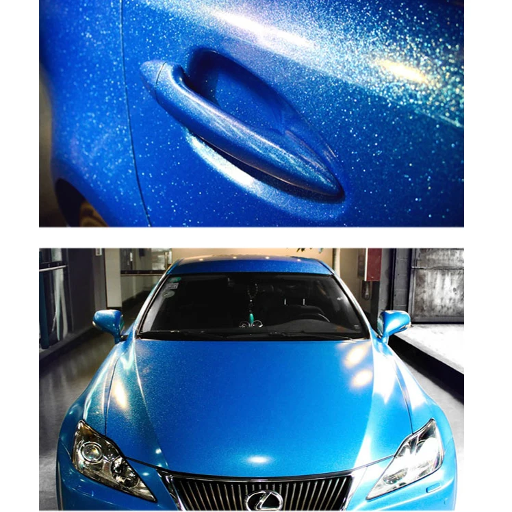 
AEROPAK 400ML DIY peelable Rubber Paint Spray for car paint 