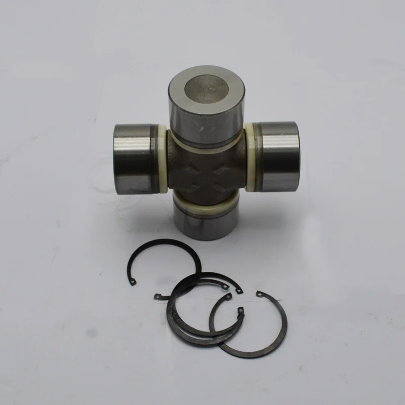 Universal joint KAMAZ Kirovetc (50*135)