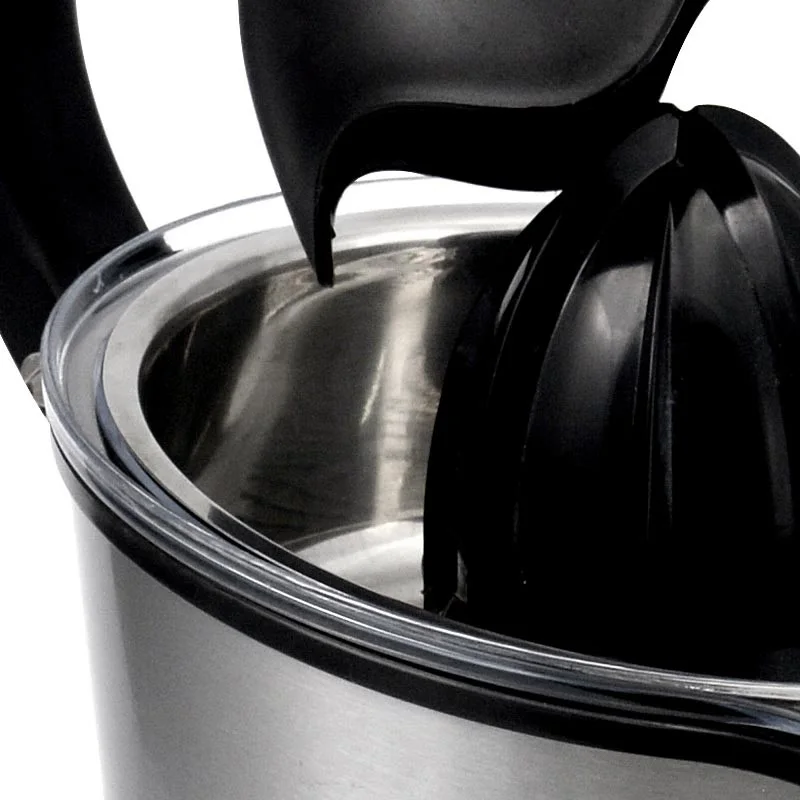 MSF kitchen appliance cold press juicer machines orange juice machine