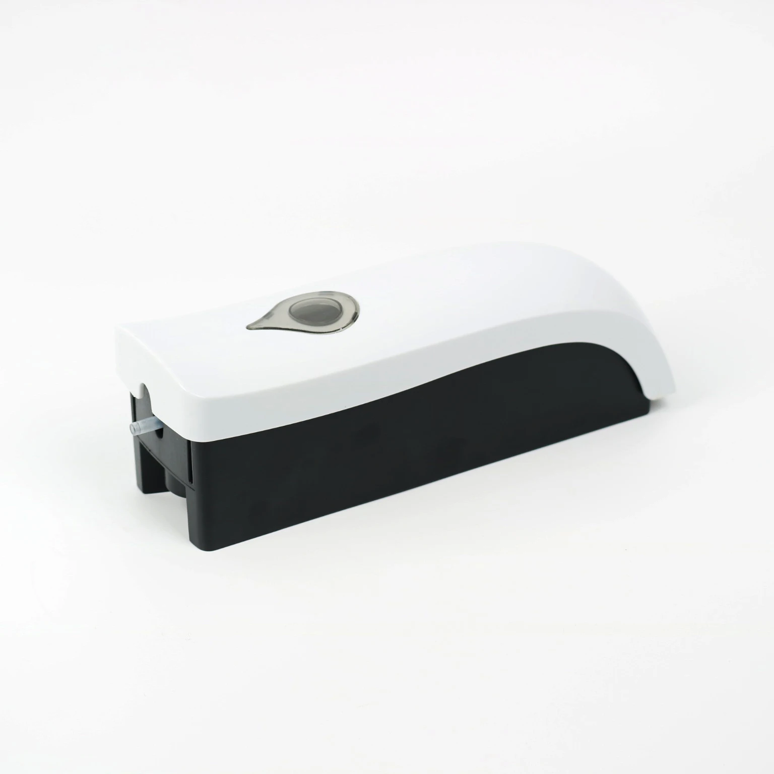 Wholesale Hot Sale New Refillable Foam Soap Dispenser