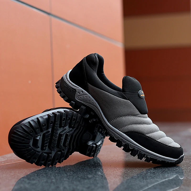 Стильная и модная Мужская дышащая Уличная обувь из сетчатого материала спортивная обувь, спортивная обувь, обувь в стиле унисекс со Размер