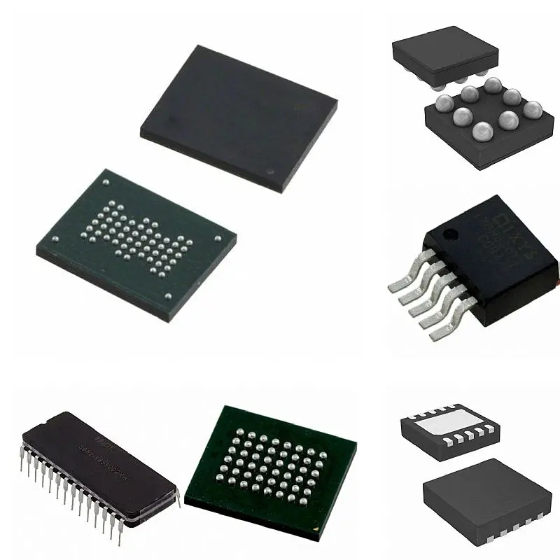 AWAP13039 na integrated circuits Mica and PTFE Capacitors Sensor Kits
