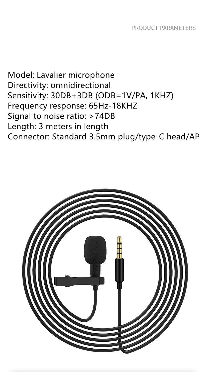 Hot selling mic speakerphone with high quality usb microphone
