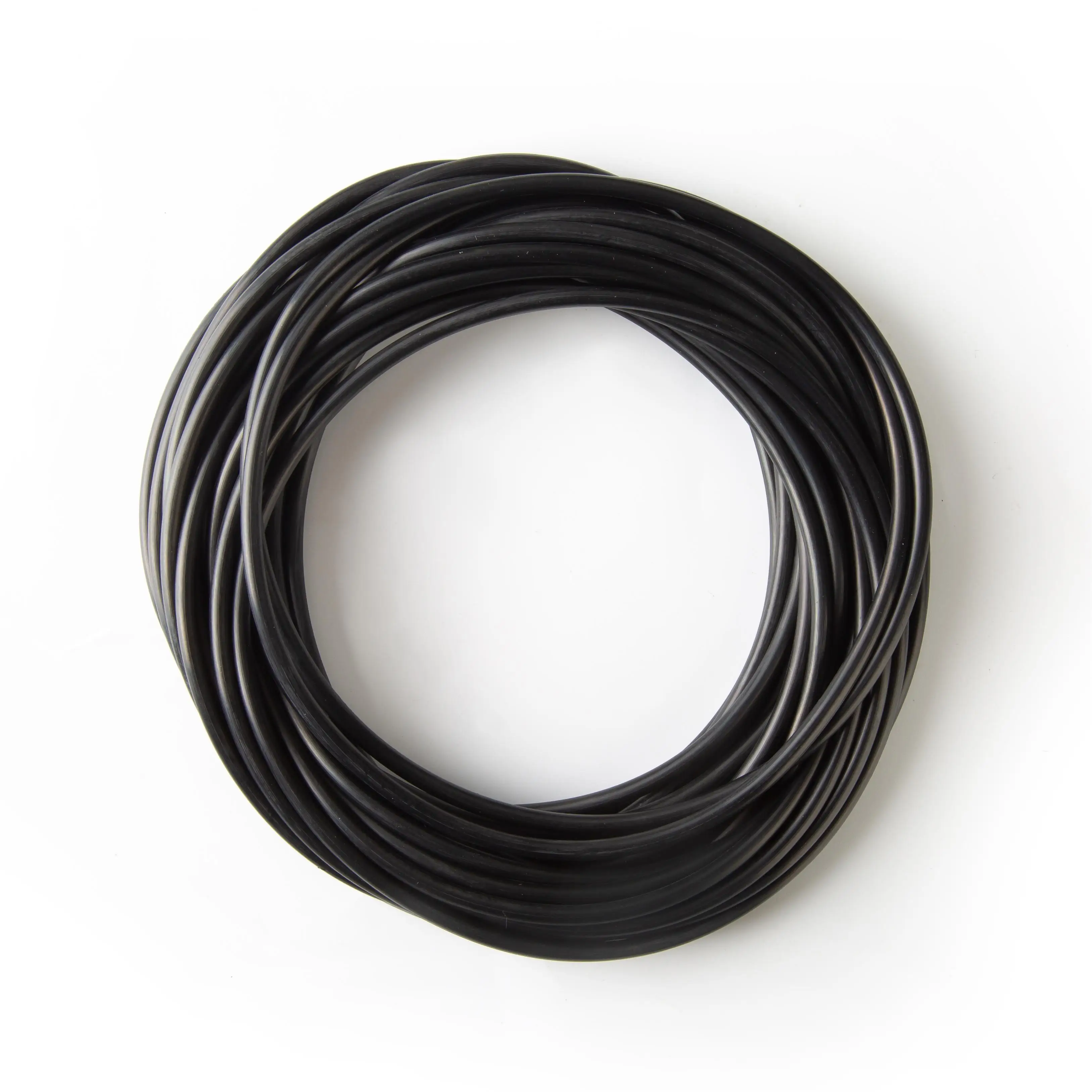 HNBR  o-rings rubber seals o-ring Auto Parts  Shore 90 sealing ring power steering oil seal