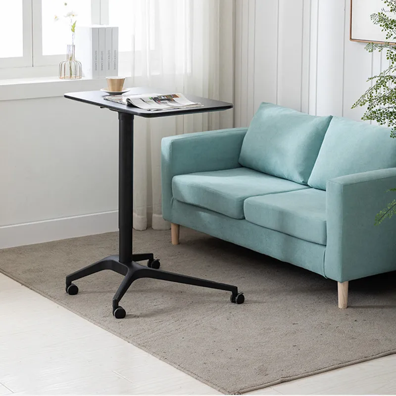 office-desk (16).jpg