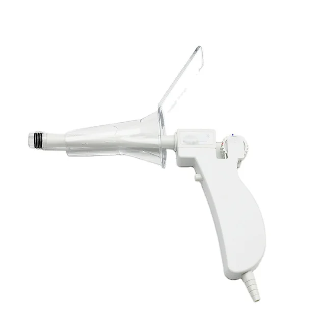 Medical Ligatures Endoscopic Loop of Variceal Bands