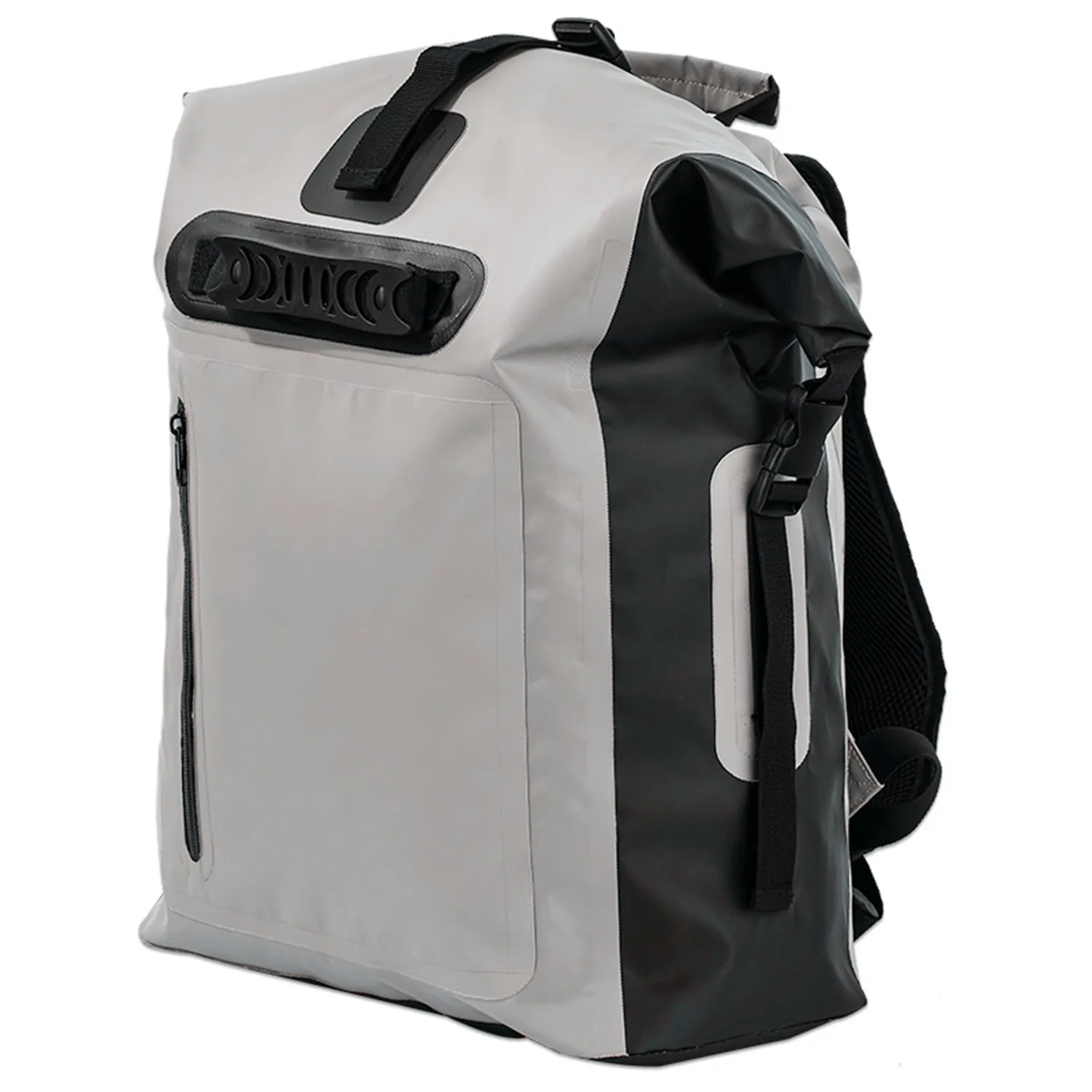 2022 Waterproof Dry backpack 30L/40L, Roll Top dry bag Sack Keeps Gear Dry for Kayaking, Rafting, Boating, Swimming, Camping