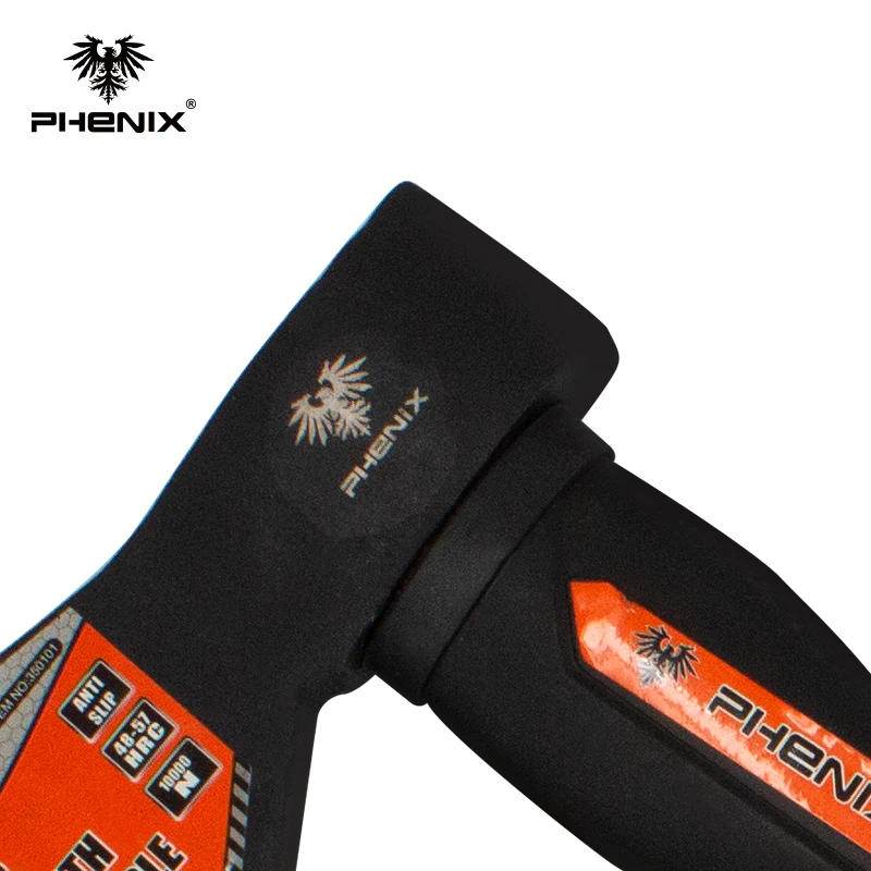 Multi Purpose Axe Forged Axe Heads For Sale Axe Manufacturer