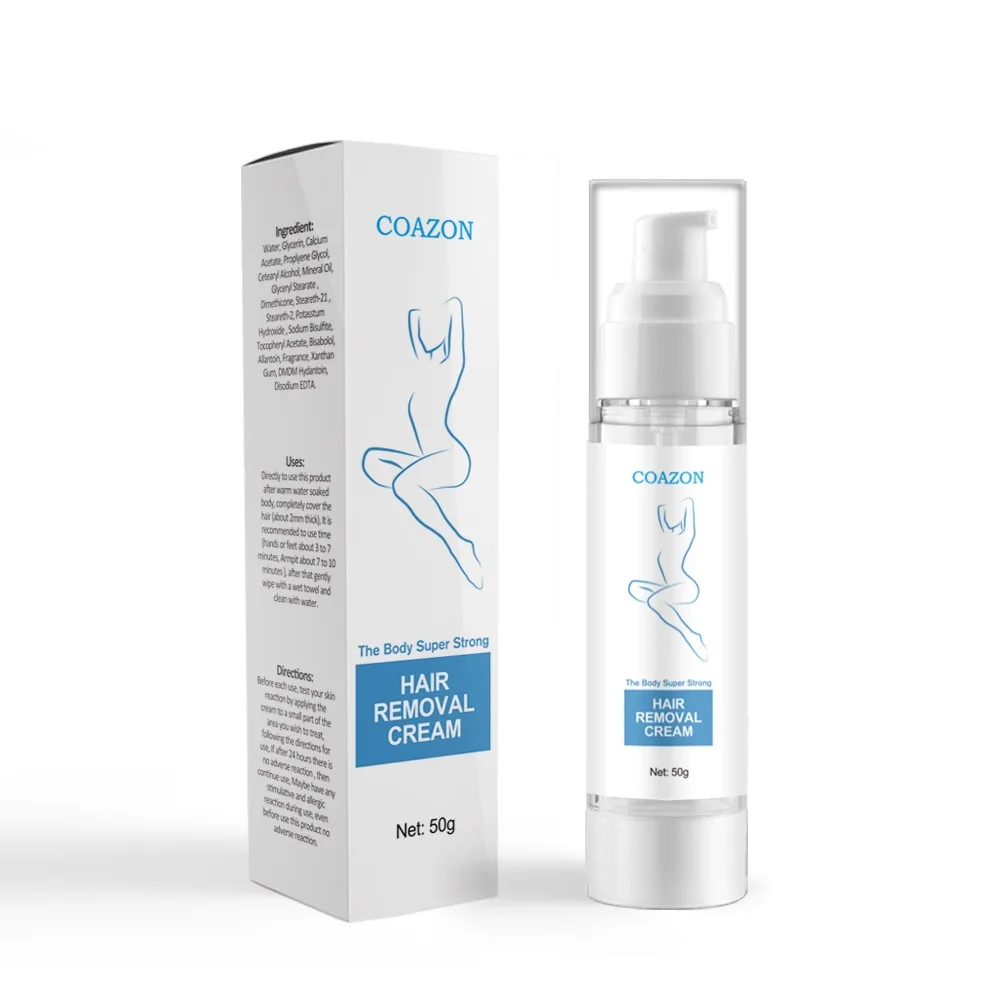 Безболезненное средство для удаления волос для женщин и мужчин, крем для чувствительной кожи, области бикини, лобковые волосы, быстрая и эффективная