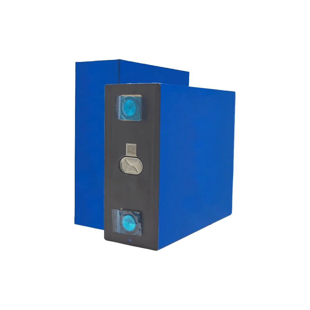 GEB 10000 Cycle 16pcs Grade A+ 3.2V 200Ah 280Ah 320Ah 340Ah Lifepo4 Prismatic Battery Cells for 12V 24V 48V Solar Energy System