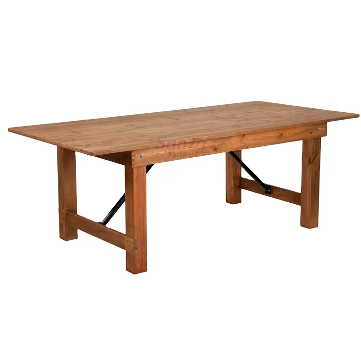Wholesale high quality Reclaimed wood table Indian table Traditional table