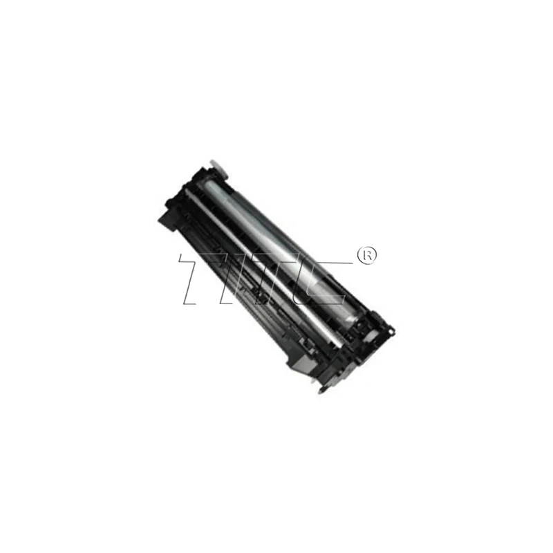 DV5140 Developer Unit For Kyocera P6130/P6230/M6630 Compatible Unit