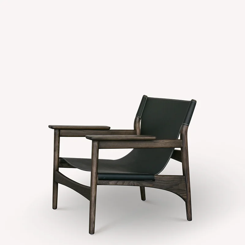 Wholesale Design Lounge Chair Decorative Living Room Furniture Chairs