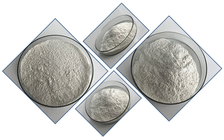 Insen предлагает фермент каталазы по конкурентоспособной цене