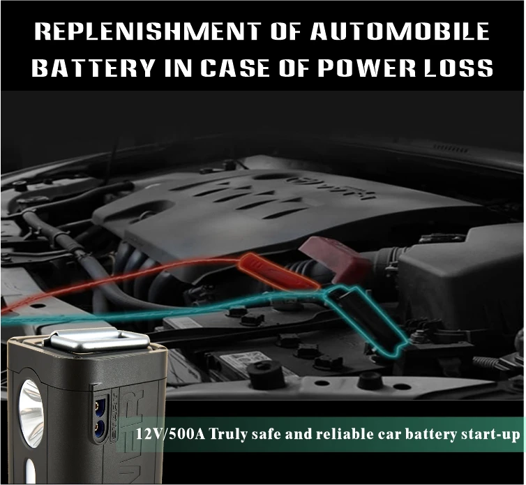 New design High Performance outdoor camping easy to carry 100W portable solar generator for laptop and phone