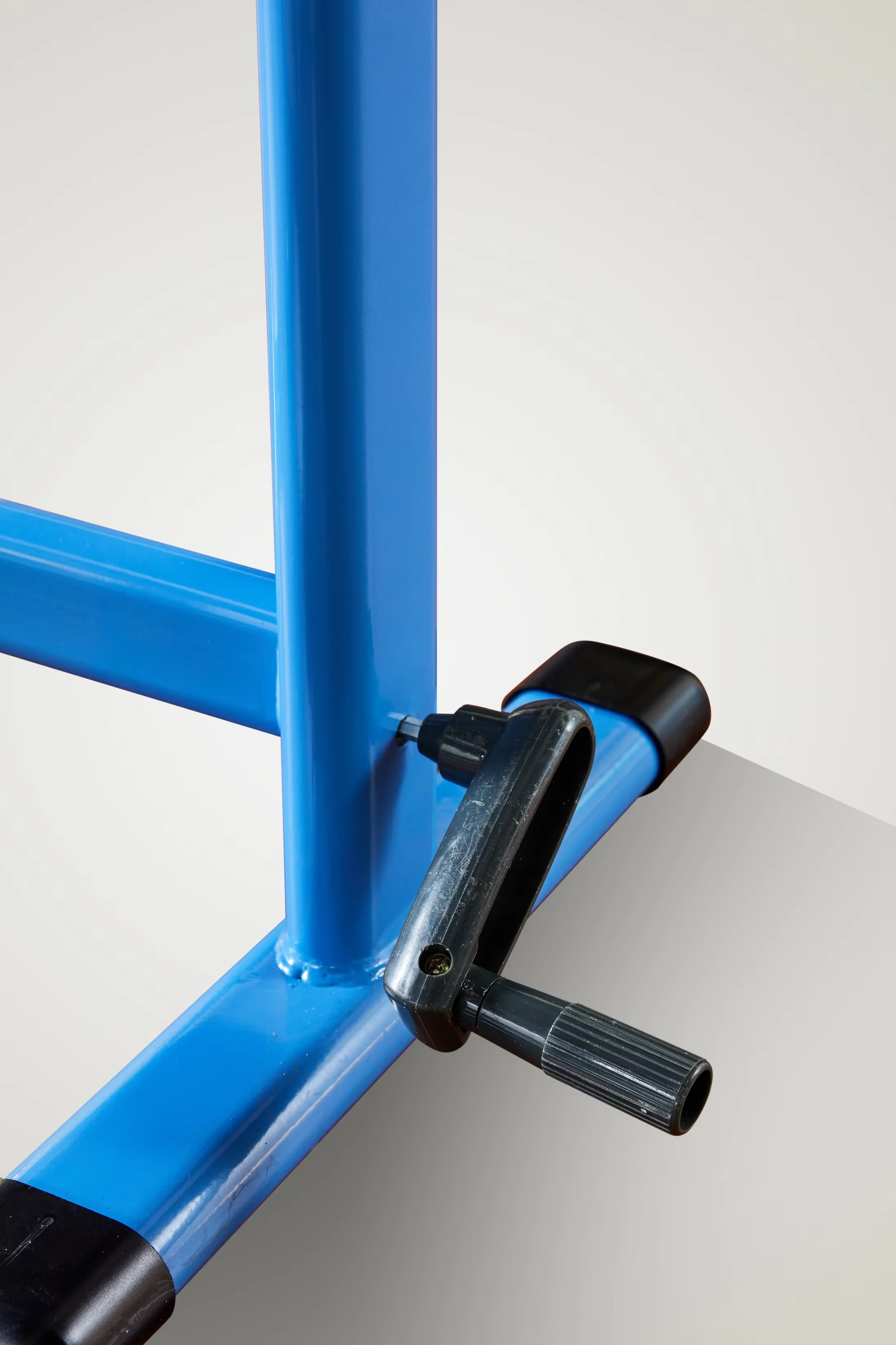 College School Furniture Student Single Desk and Chair Classroom MDF Wooden Board Study Table and Chairs