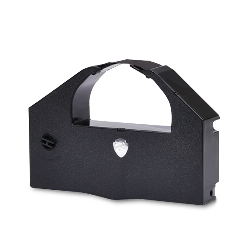Printer Ribbon Cartridge DLQ3000 Compatible for EPSON DLQ3000 DLQ3000K DLQ3500K DLQ3250K EPSON 3250 3500