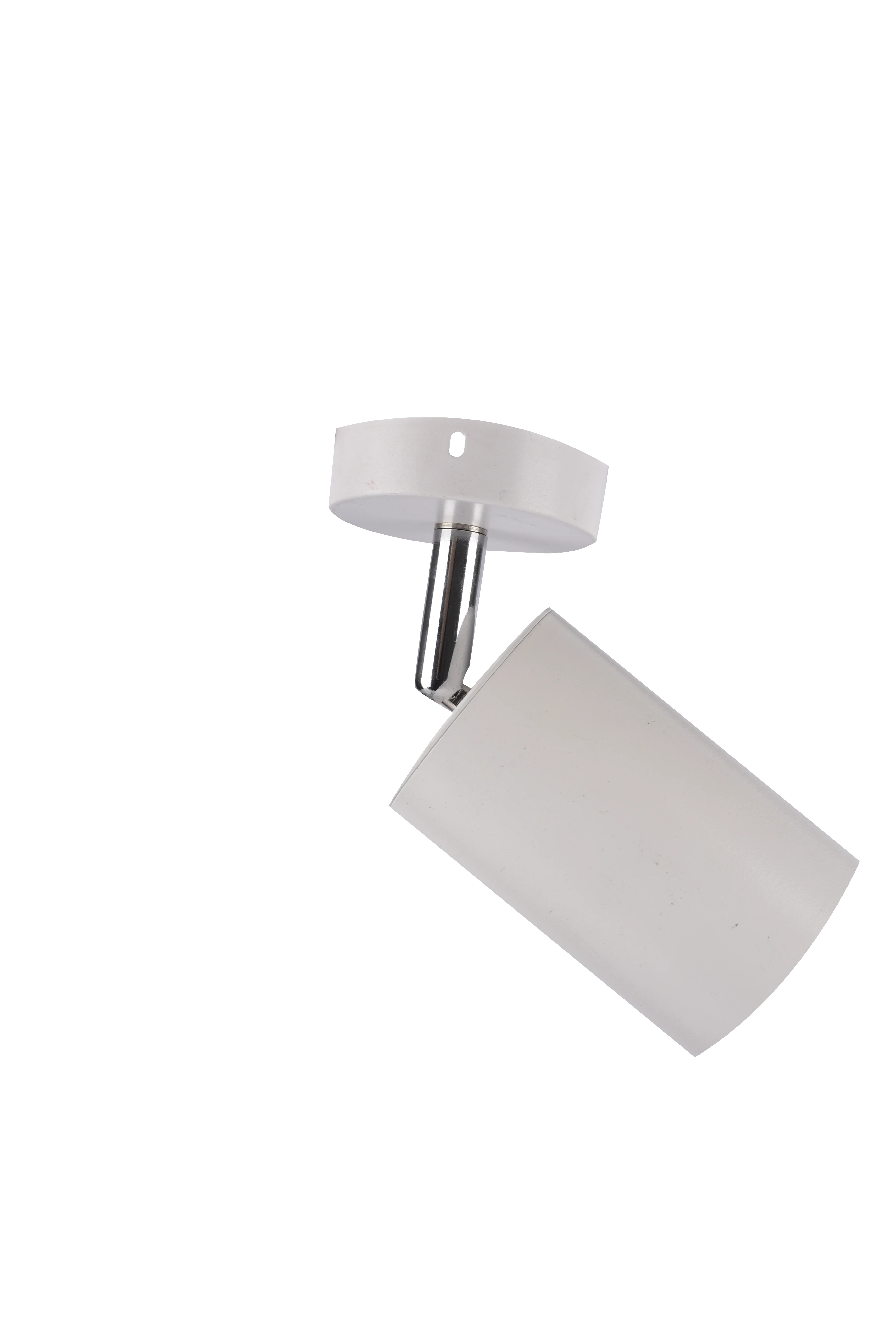 
Modern Ceiling Sopt Light 10w LED Focus Track Light Mounted COB Track Lamp Fixtures 