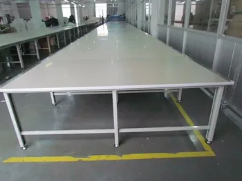 Фабричный стол для резки FOB CIF EXW доставка во Вьетнам Турция США Россия Алжир Малайзия