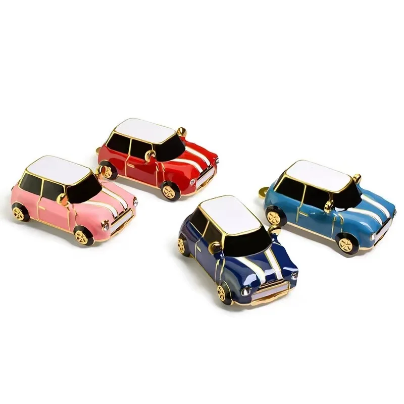Mini Beetle Car Model Pendrive USB Flash Drive Memory Stick Gift U Disk for promotions