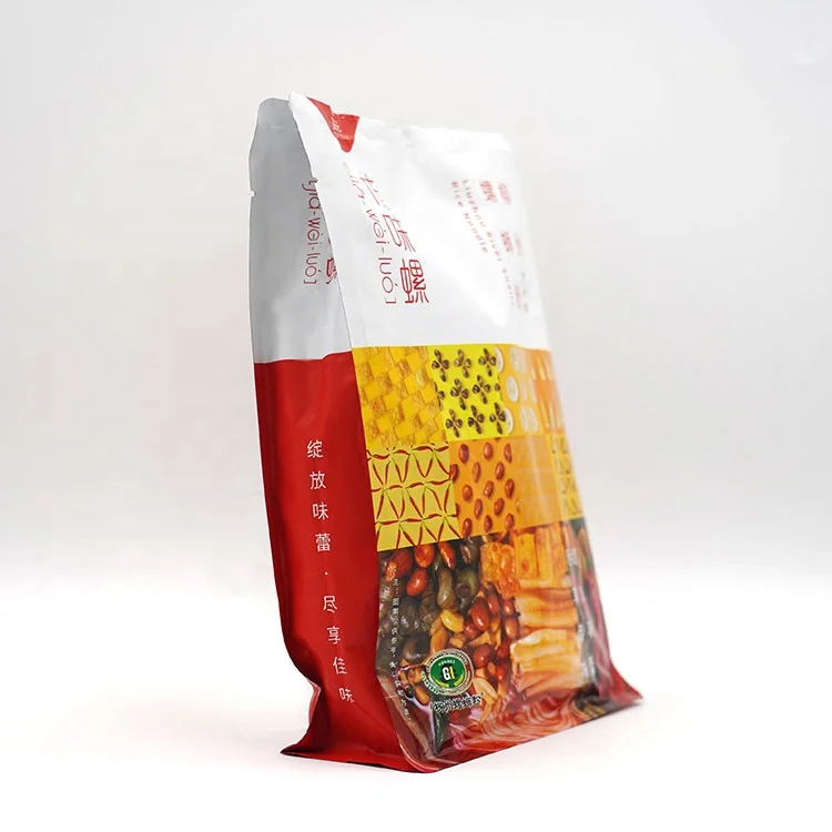 competitive price instant ramen noodles Brand Rice Noodles With Factory Wholesale Price