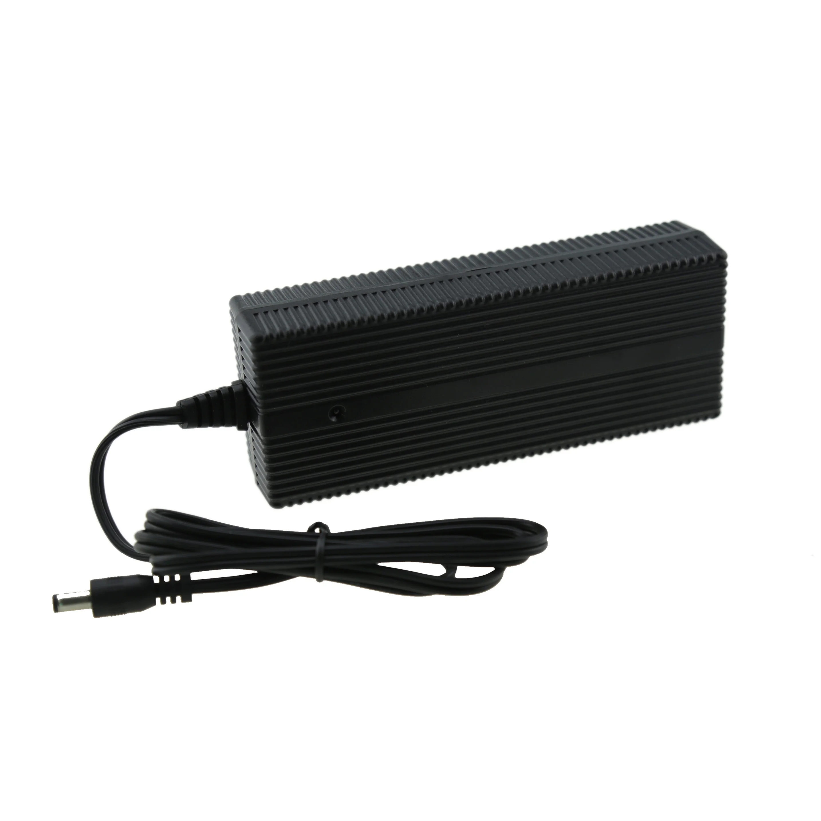 Desktop 110v Ac Dc Dual Output 350w Switching Supply 2v 5v 6v 9v 15v 24v 18v 6a 6000ma 12.5w 30w 60w 120w 2.5a Power Adapter
