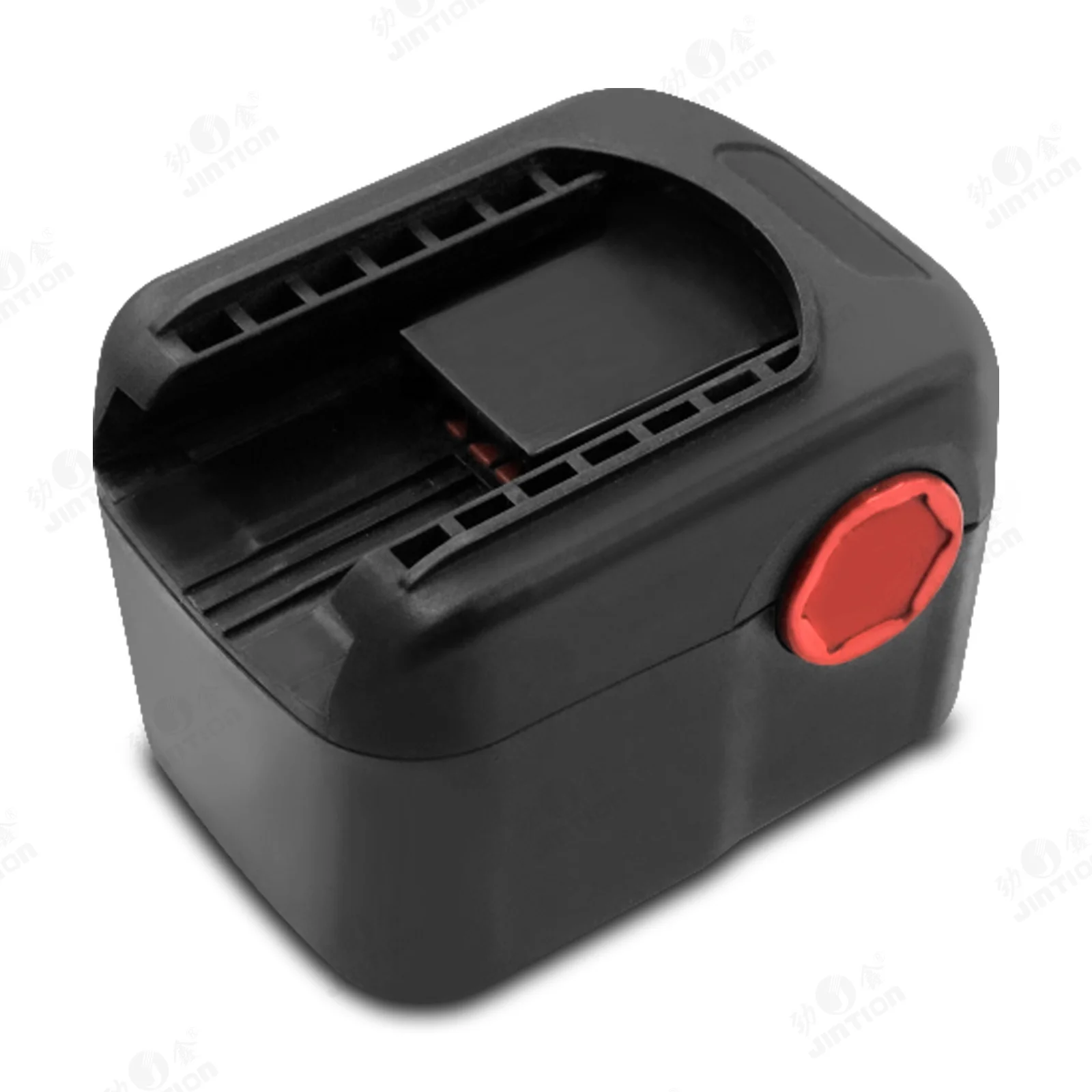 JINTION NICD SC 2400mAh 14 4 V Никель-кадмиевая батарея ni-cd для ударного ключа Snapon CT4450 CTJ4450 дрель CDR4450 и т. д.