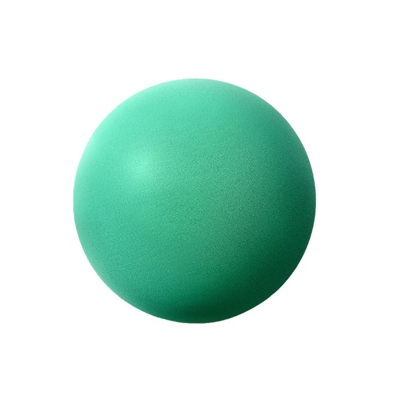 Умный баскетбольный мяч, Размер 7, тихий, тихий, тренировочный мяч, эластичный маленький кожаный мяч, детская игрушка, баскетбол