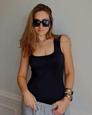 Customized Logo High Quality Nylon Spandex Seamless Yoga Jumpsuit One Piece Workout Fitness Yoga Wear Bodysuits