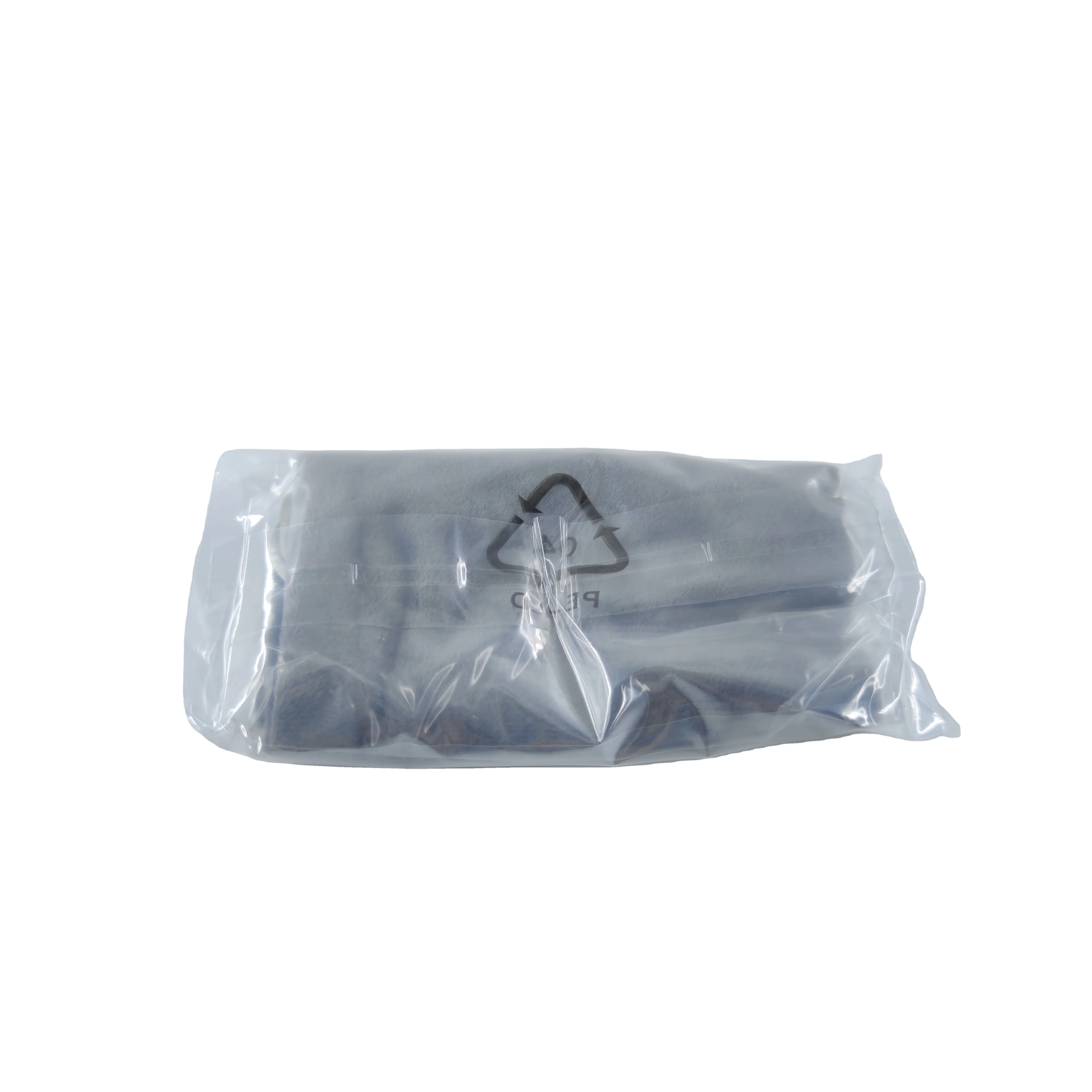 Good Gift Set Usb Baby Bottle Warmer Velvet Bag Print Pattern 5 Minutes NO Handle Variable Flow DC7.4V 76*76*96mm,500g