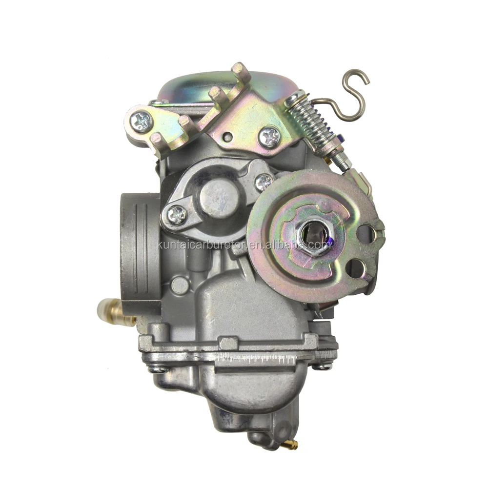 MIKUNI LC 135 LC135 V2 COP NOUVO EXCITER JUPITER MX SPARK Z CARBURETOR FOR YAMAHA MOTORCYCLE CARBURETOR