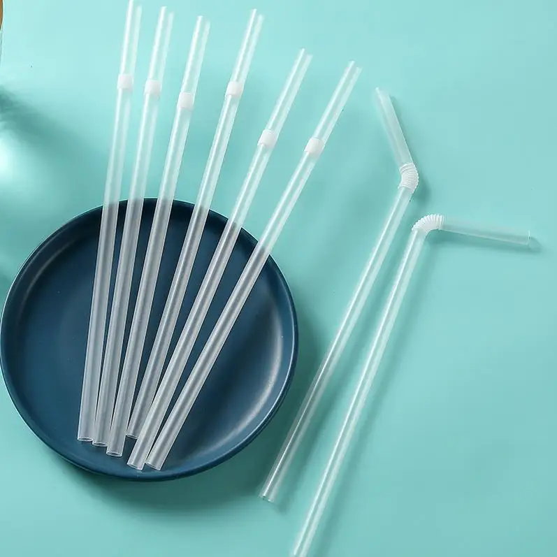 Straw Latest Packaging Tube With Lids Drink New Arrivals Environmental Protection Top Selling 2023  Straw