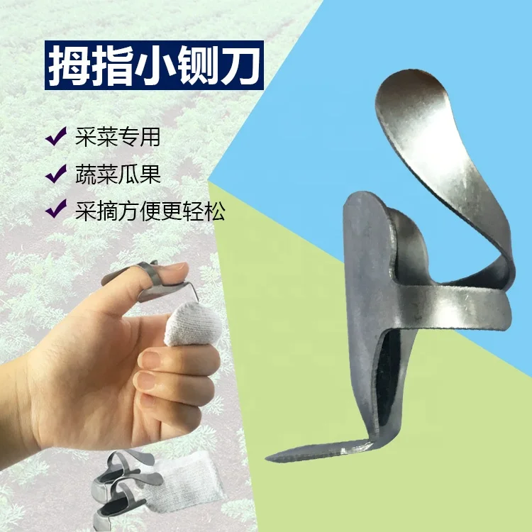 Inno Living Fire Ethanol Fireplace Gas Logs Decorative Ceramic Key Box Layers Package Material Origin Type Heat Size Word Place