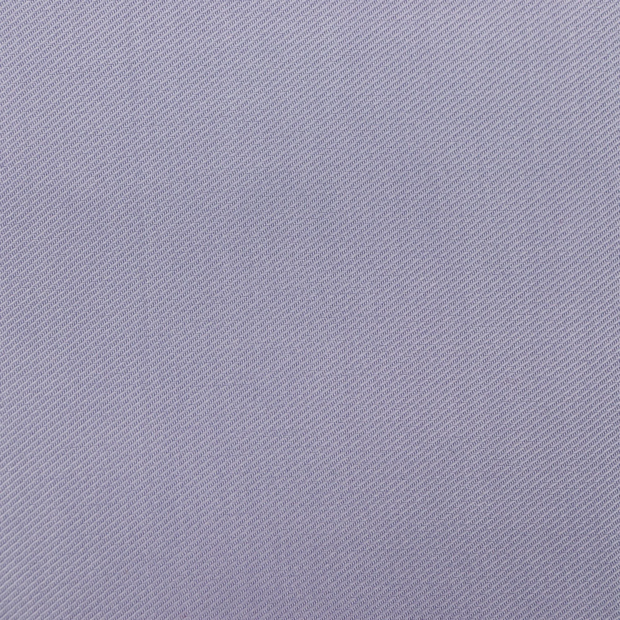 KUNYE comfy glossy cotton style NAIA acetate silky satin fabric for blouse