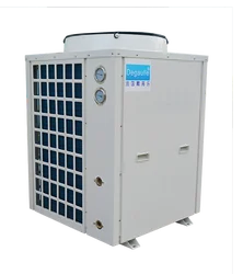 Degaulle Swimming Pool Heater Electric Pool Heater Air To Water Heat Pump