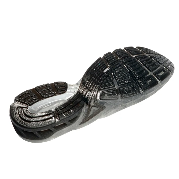 Low Volume Production Silicone Molding Soft Rubber Parts Custom Silicone Part Vacuum Urethane Casting Service Rapid Prototype